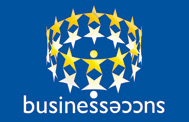 bussiness