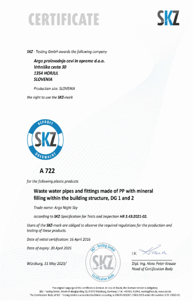 tl_files/izdelki/Certification/SKZ_A_722_Certificate.png