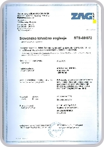 tl_files/izdelki/hisna_kanalizacija/thumb/sts.jpg