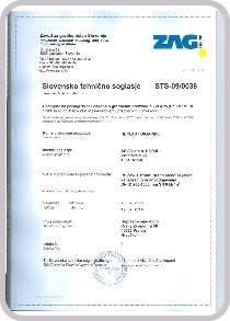 tl_files/izdelki/hisna_kanalizacija/thumb/sts_gigapipe.jpg