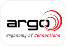 tl_files/logo/argo_ang.jpg