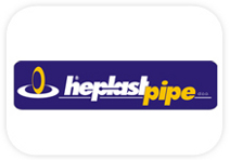 images/tl_files/logo/heplast.jpg