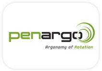 tl_files/logo/penargo-ang.jpg