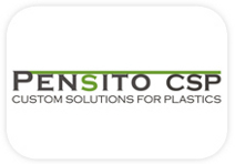 tl_files/logo/pensito.jpg