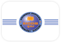 tl_files/logo/ricom.jpg